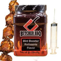Bird Booster Chicken Injection Rotisserie Flavor / Turkey Injection