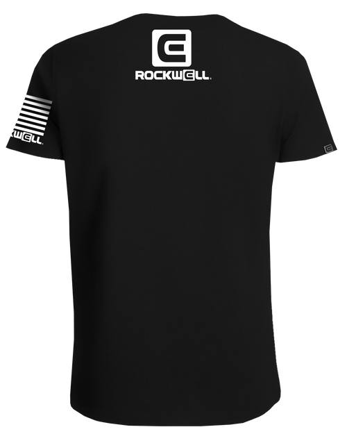 Assault T-Shirt