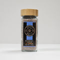 Blueberry Sugar