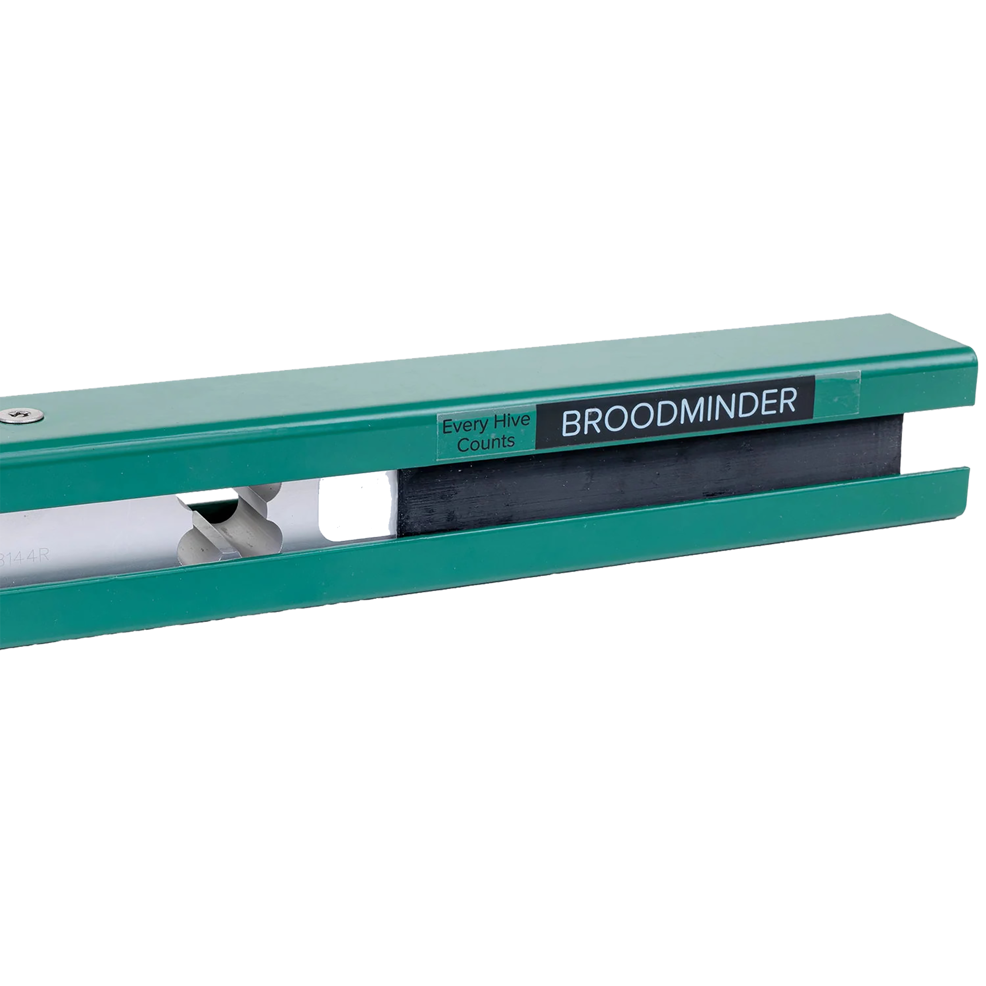BroodMinder-W5 Hive Weight Scale