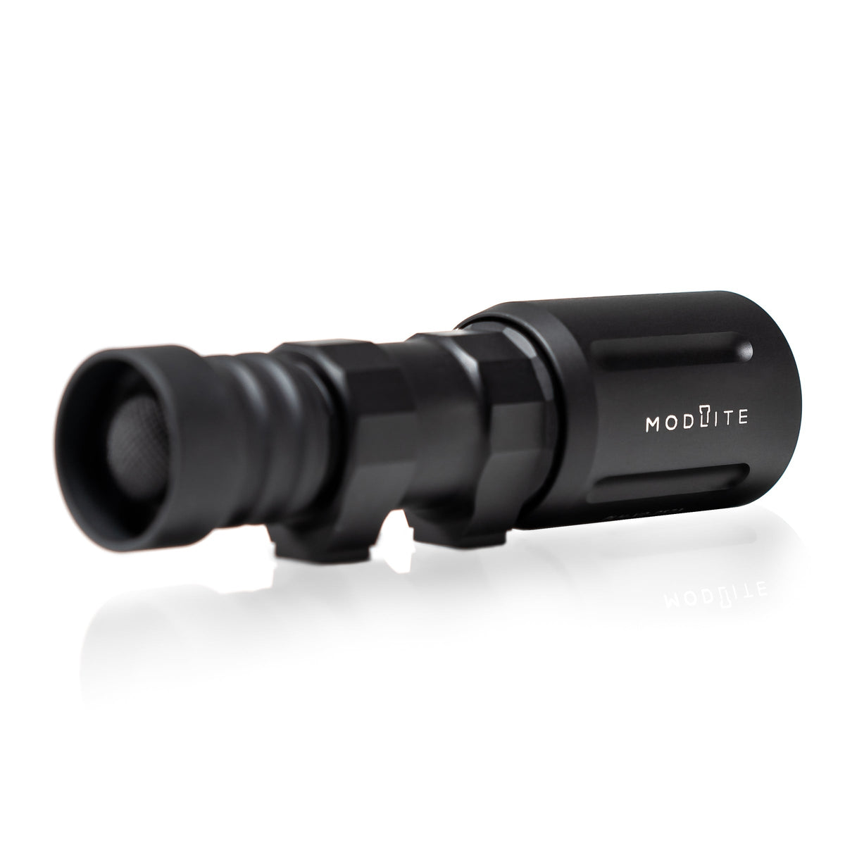 Modlite OKW V2 18350 Rifle Light Packages