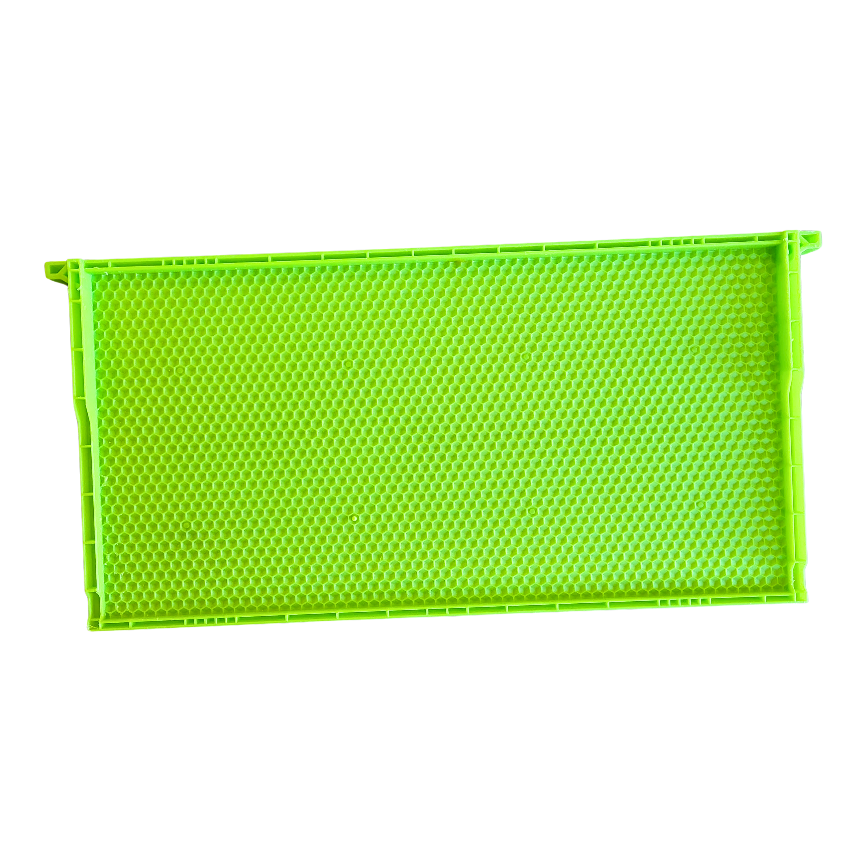 Drone Brood Frame