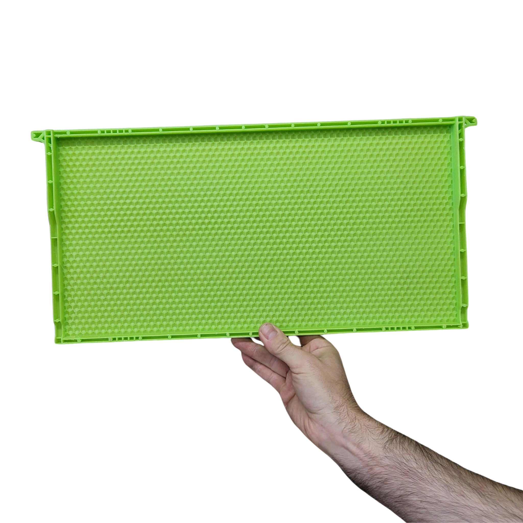 Drone Brood Frame
