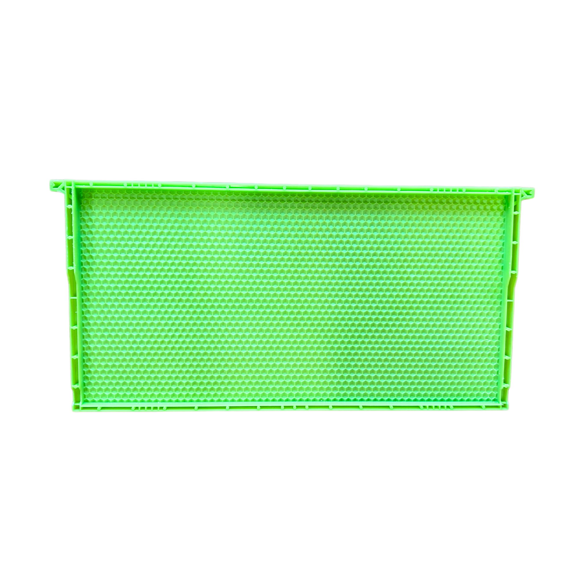 Drone Brood Frame