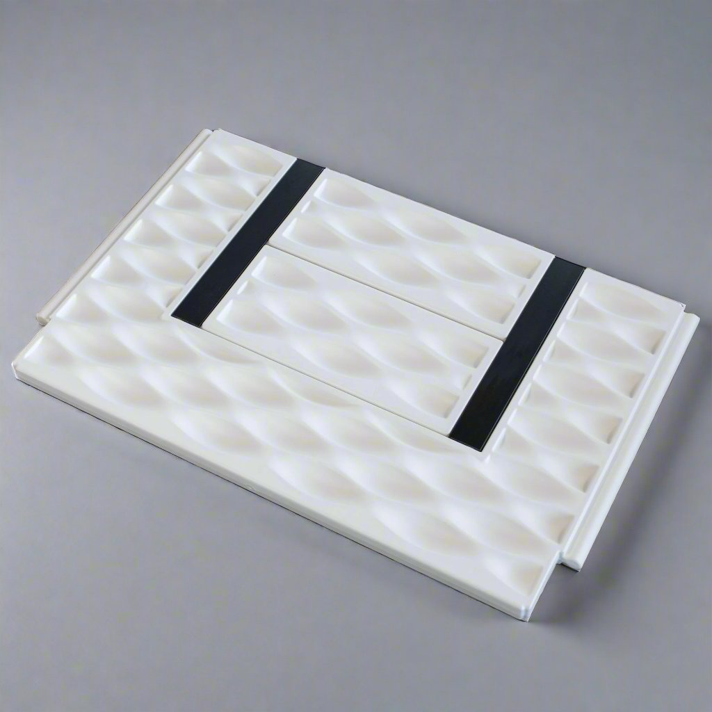 EZclassic Spare Parts