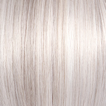 Gabor Out The Door Wig