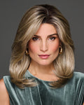 Gabor Full Finesse Wig