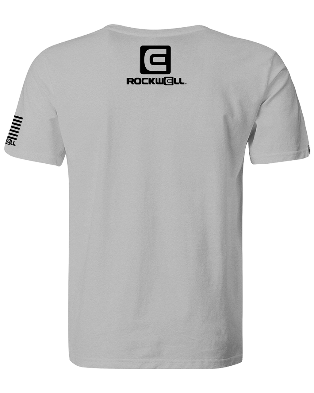 Firefighter Spartan T-Shirt