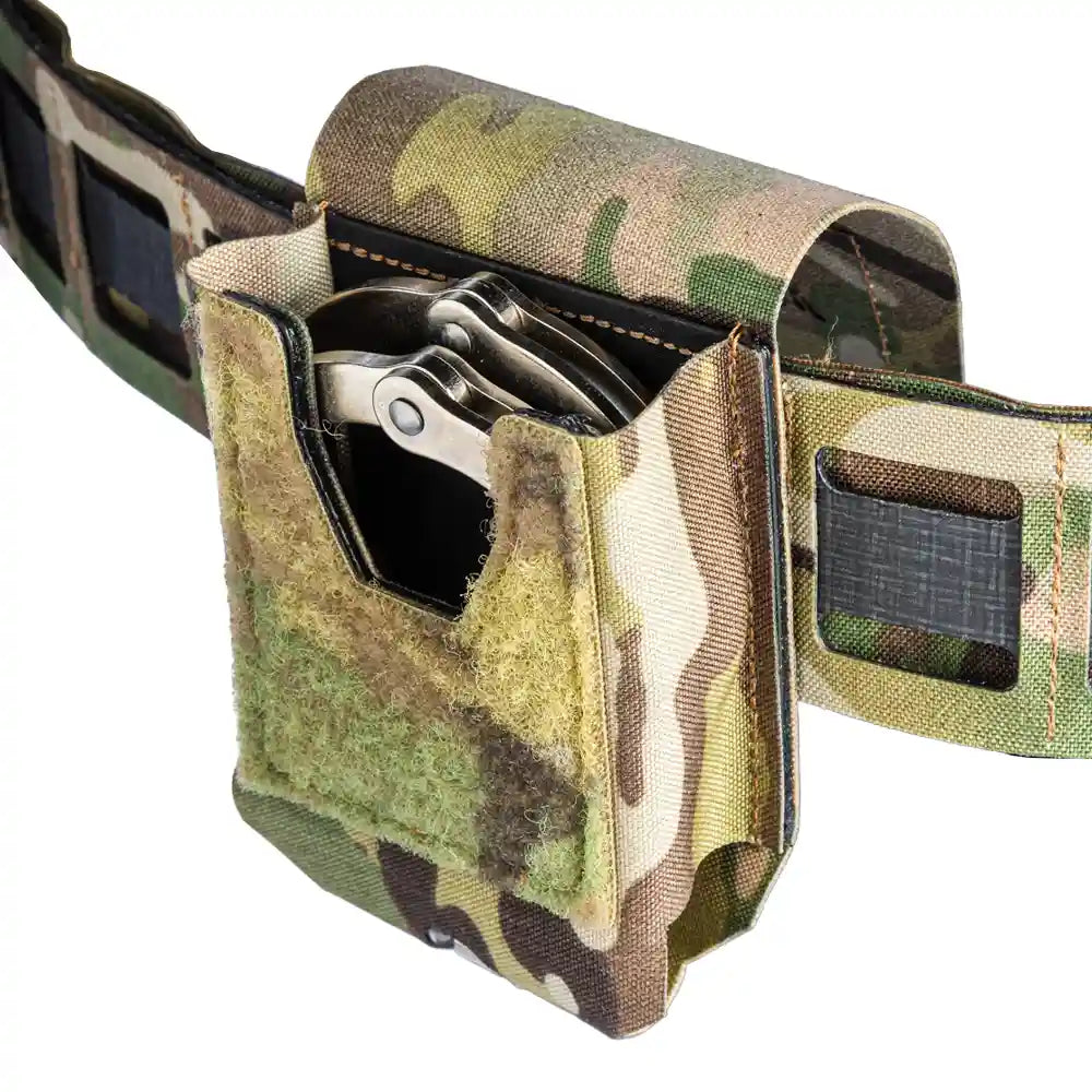 ARC Handcuff Pouch