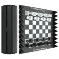 XL Chess (pre-order, ships in 2-4 weeks)