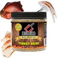 Holiday Turkey Brine & Injection