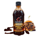 Homestyle Sweet Barbecue Sauce