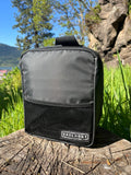 Cold Cube Soft Cooler