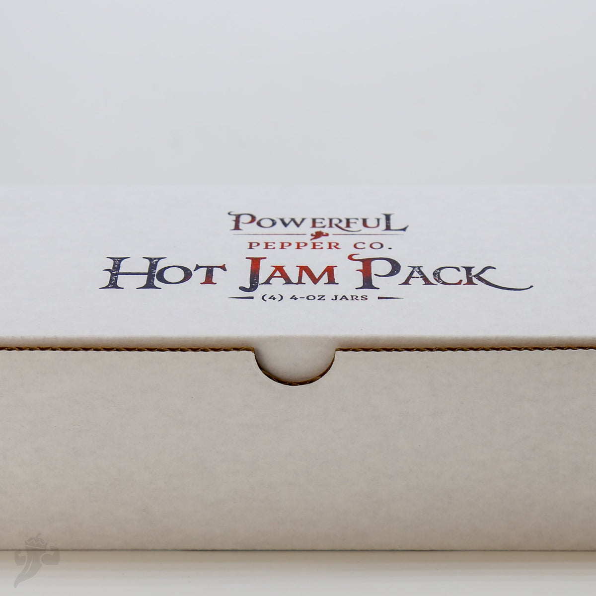 Chili Jam Gift Pack