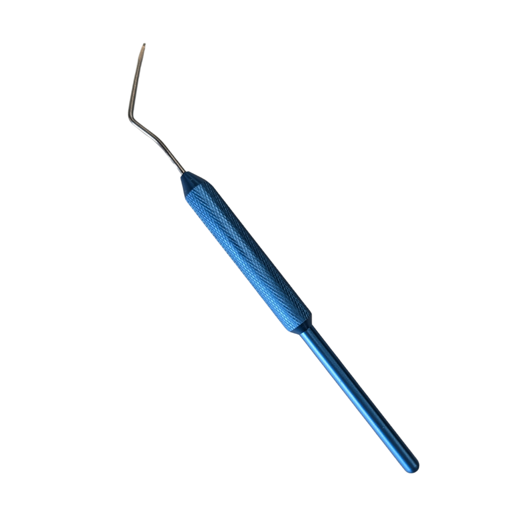 Metal Grafting Tool