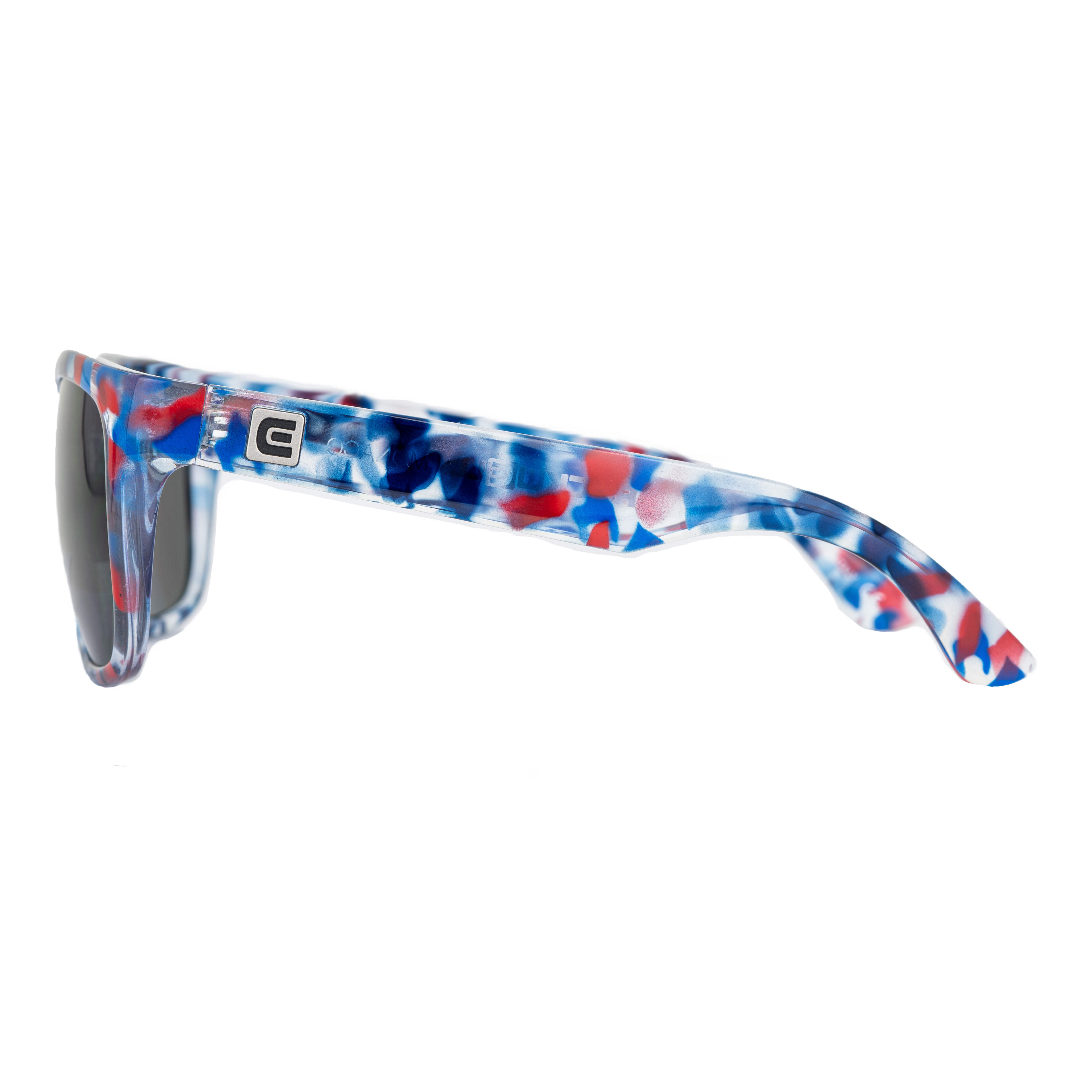 Monaco (Patriot)