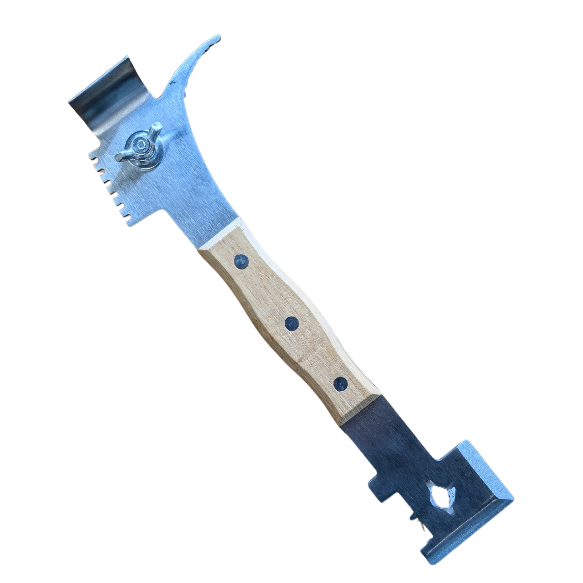 Multi Function Hive Tool
