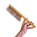 Natural Hair Bee Brush