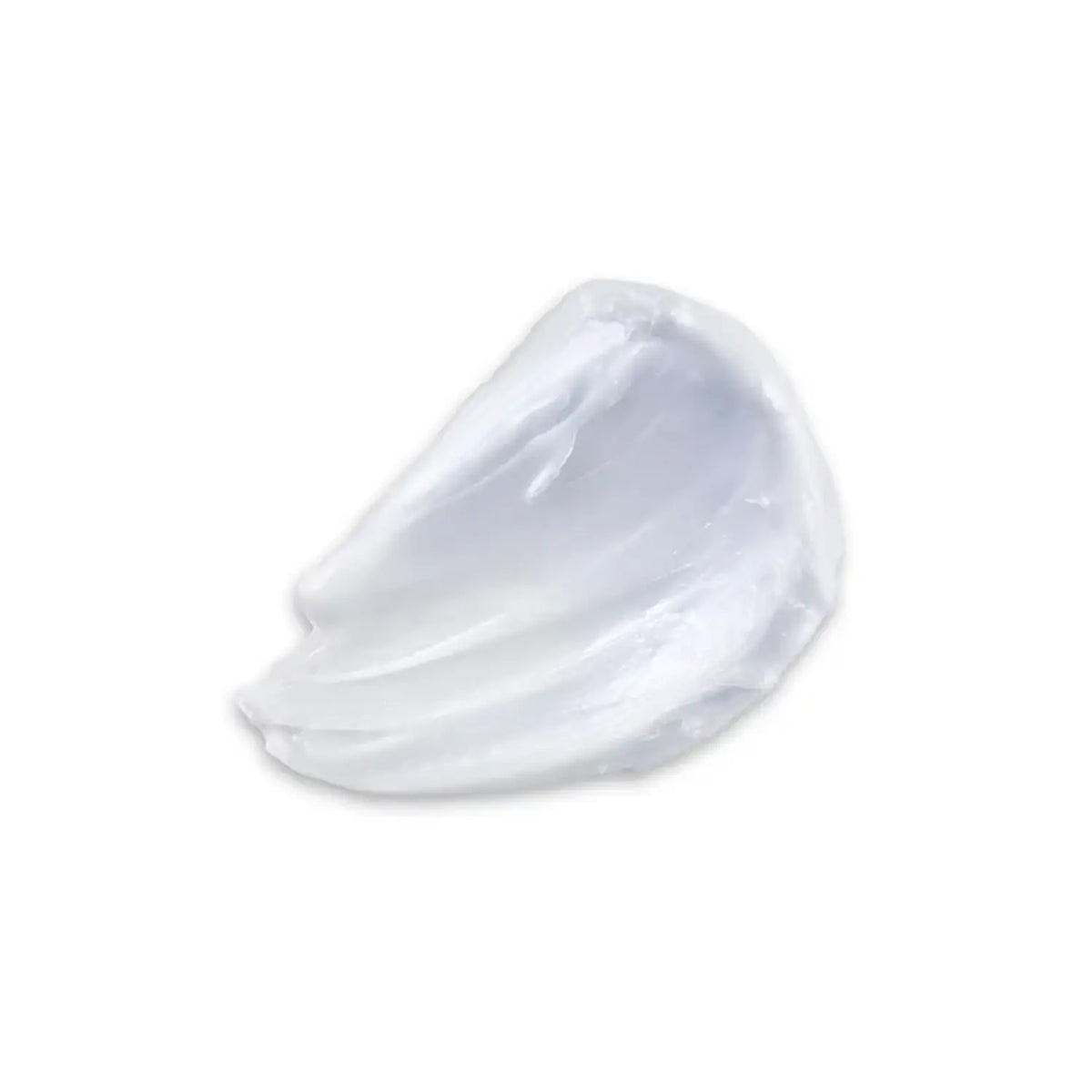 Neova CU3 Tissue Repair 2 Oz