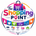 The Shopping Point - Home
