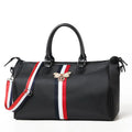 Soho Crossbody Satchel