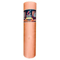 Pink / Peach Butcher Paper for Smoking and BBQ