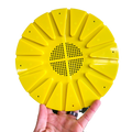 Plastic Round 16 Way Bee Escape