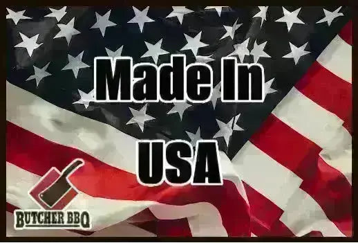 Queen Bee BBQ Seasoning Rub