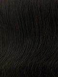 Hairdo Allure Wig, Average Cap