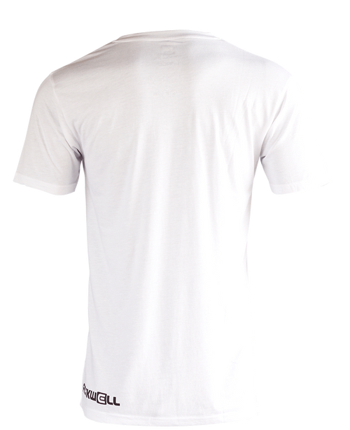 Boss V-Neck