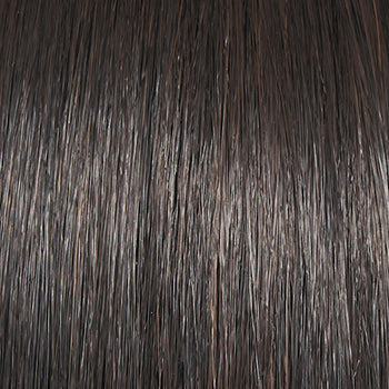 Raquel Welch Posh Premiere Wig, Average Cap