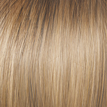 Raquel Welch Winner Wig, Average Cap