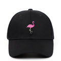 Classic Flamingo Hats