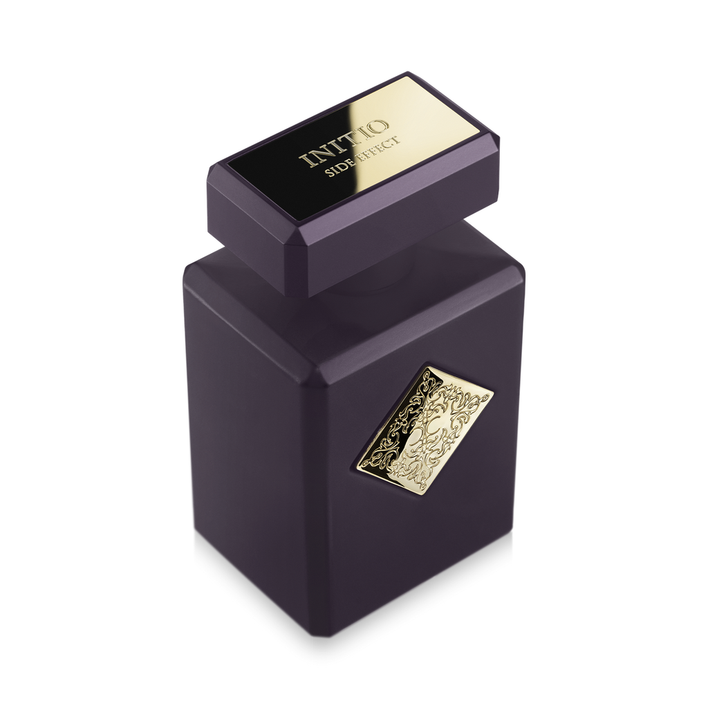 Initio Side Effect Eau de Parfum