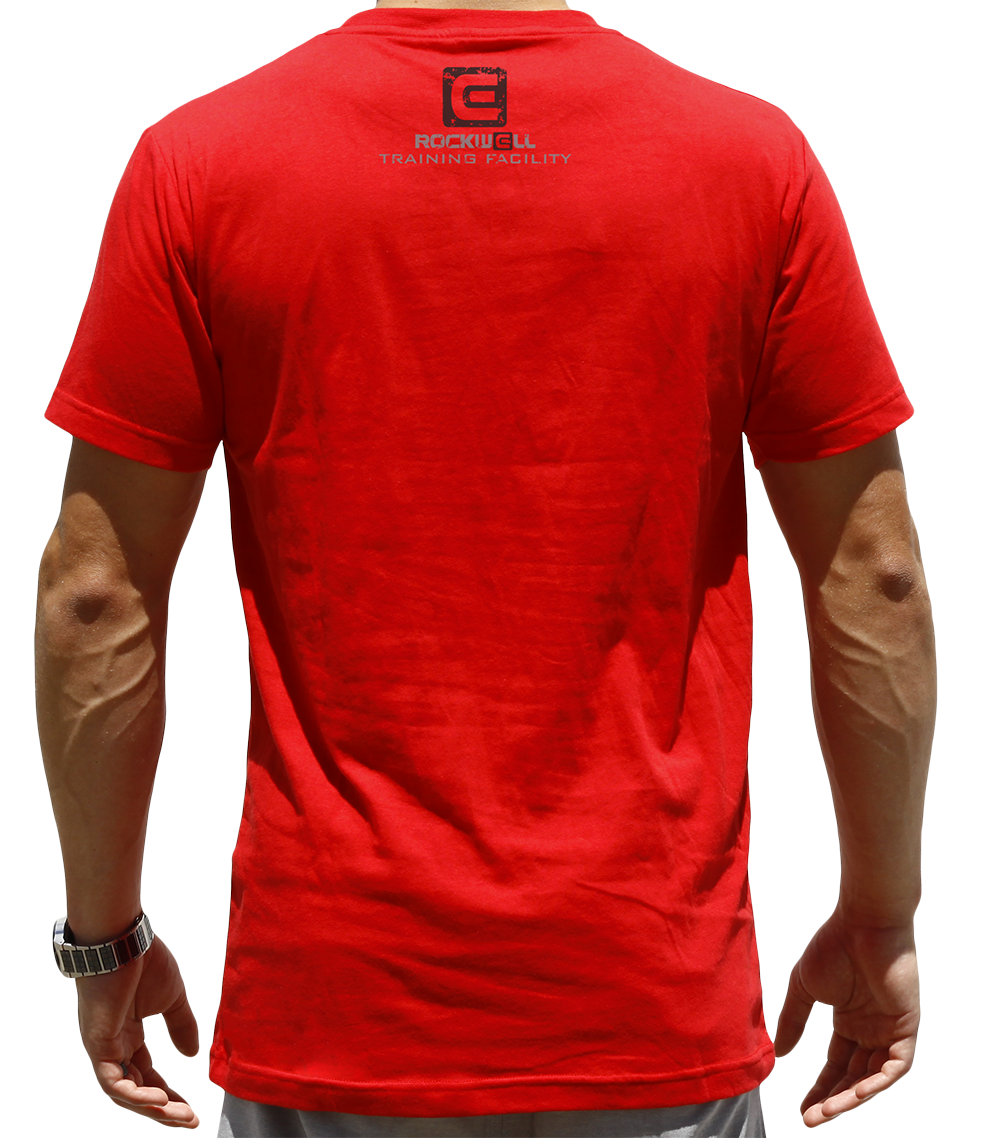 Men's RTF T-Shirt