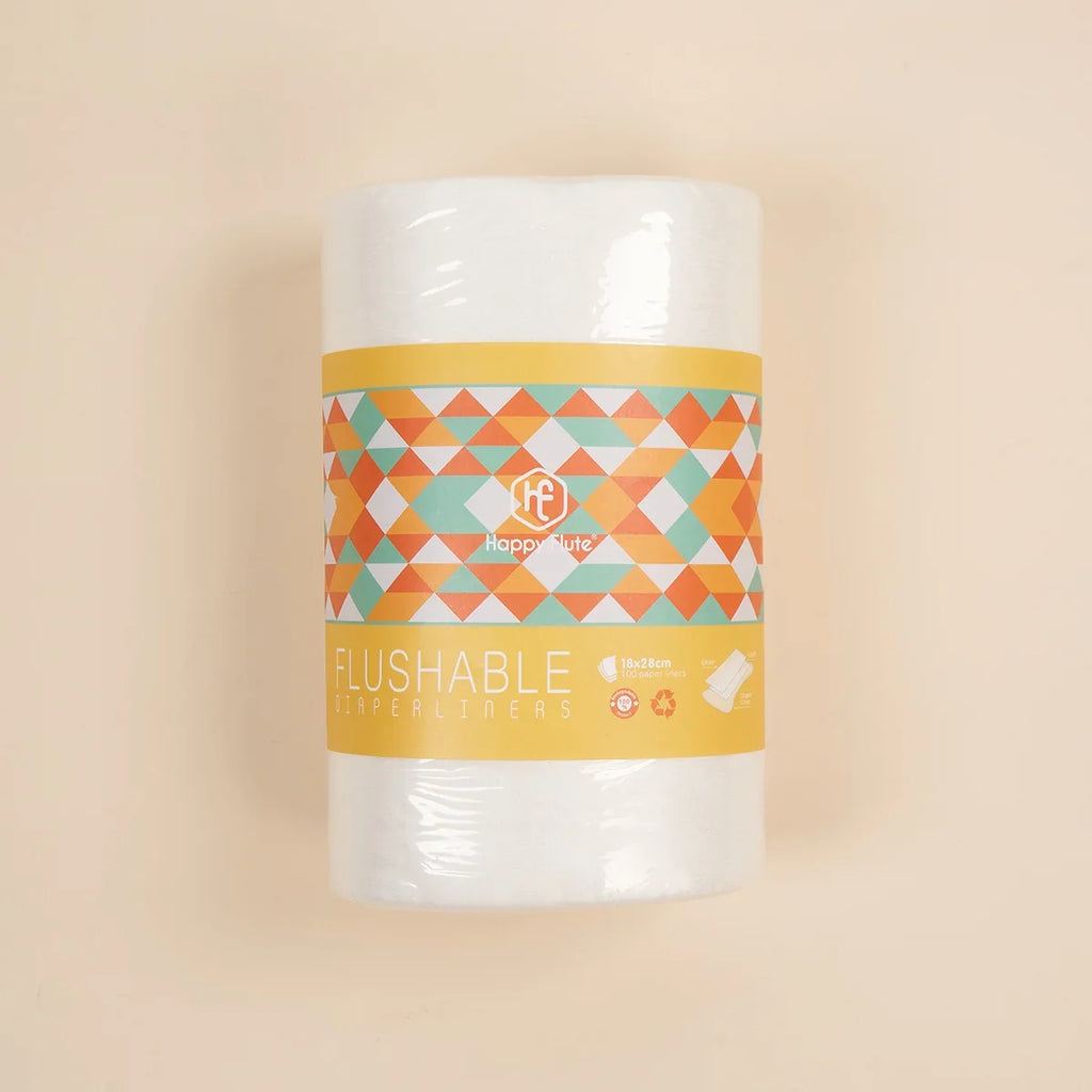 Eco-Friendly Bamboo Baby Wipes – Biodegradable & Gentle