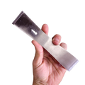 Short Hive Tool