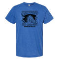 Skep Beekeeping Tee Shirt