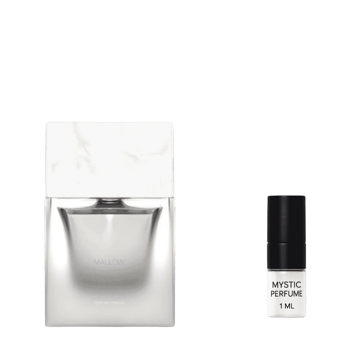 Sora Dora Mallow Extrait