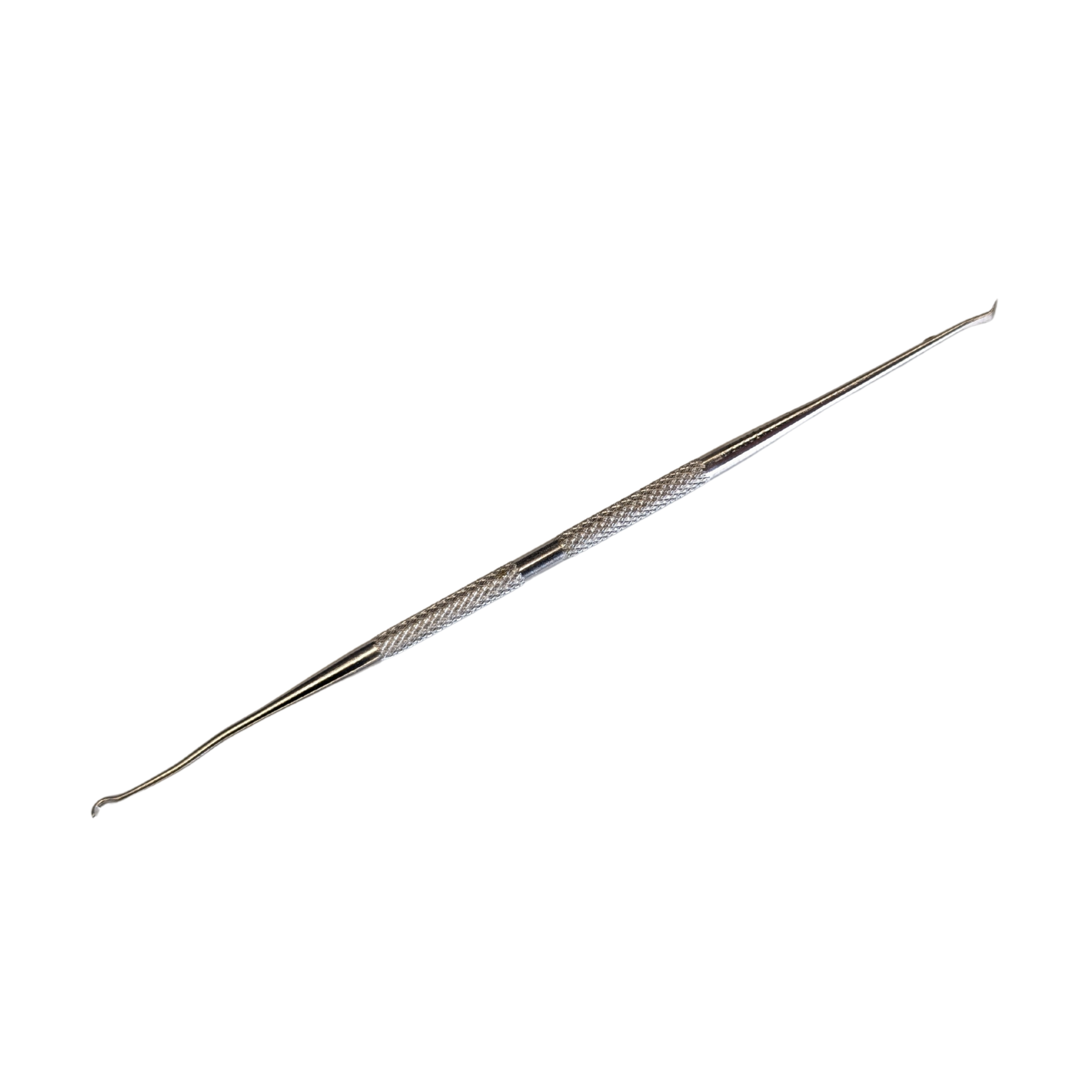 Stainless Steel German Grafting Tool