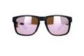 Triton (Black/Pink) - Floatable