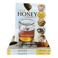 Fresh Honey Cookbook