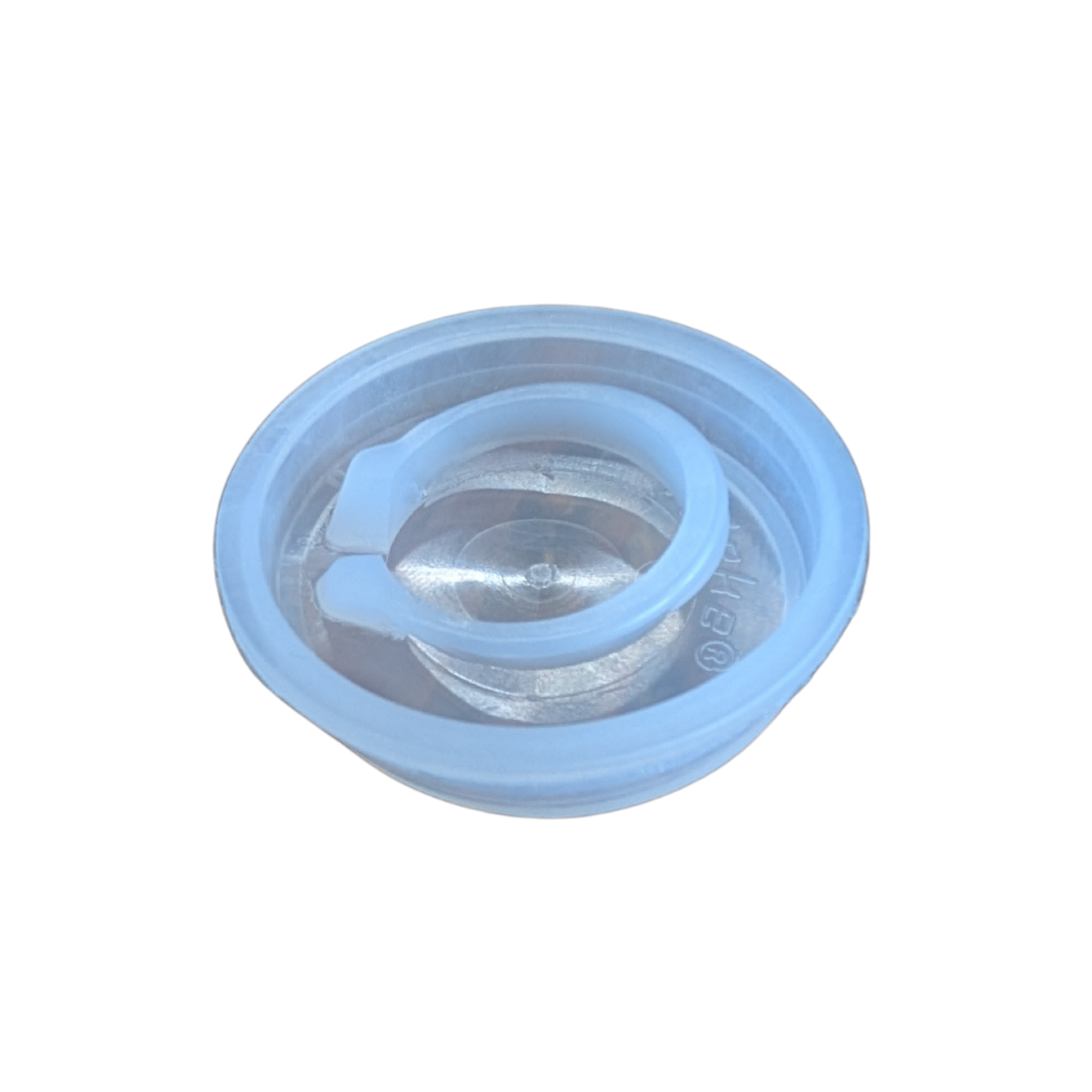 Tint Plug for Bucket Feeder