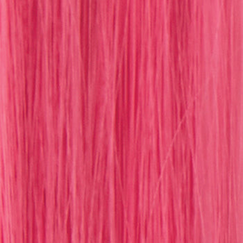 Raquel Welch Big Spender Wig, SS Pink