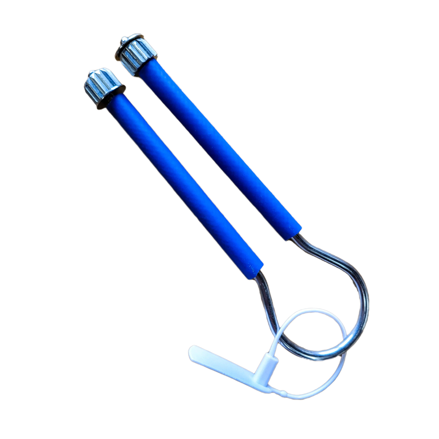 Wire Crimper Long