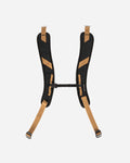 Workspace Backpack Straps