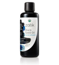 Black Seed Oil