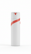 Example product