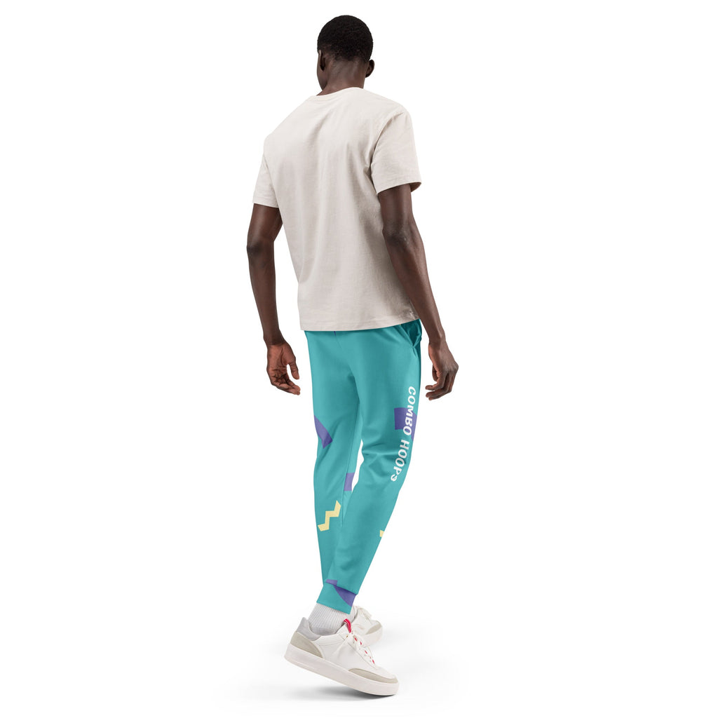 Men's Joggers