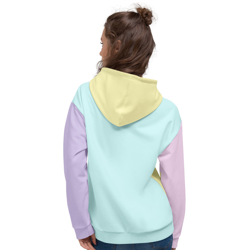 Easter Hoodie